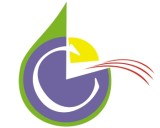 /public/logoimage/1348150013Custom Energy Group  LTD..jpg